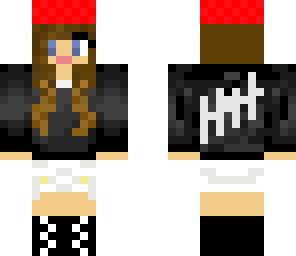 5sos girl