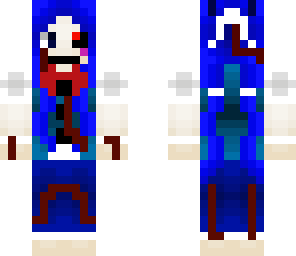 withered toy bonnie