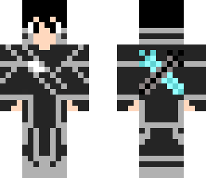 kirito