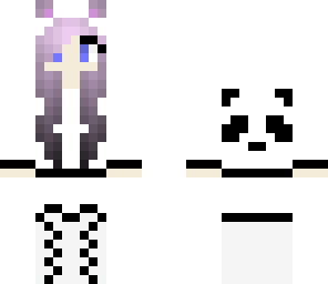 truth v2