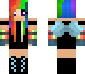 htwinkle fixed