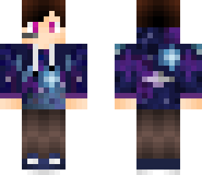 galaxy boy2