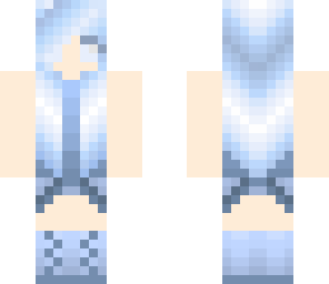 snowdrop