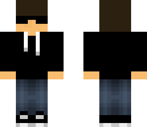 hgf
