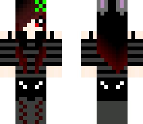 zomb
