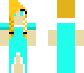elsa