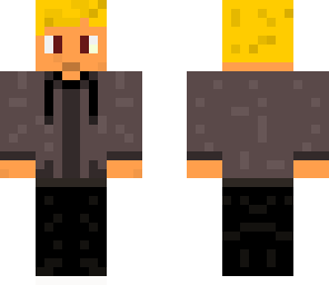 3nt normal skin