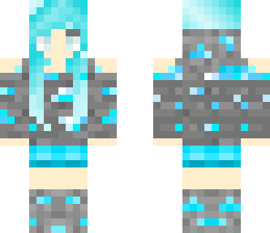 diamond girl  
