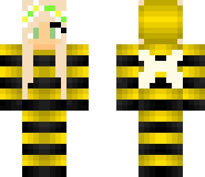 heyimbee