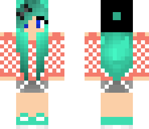 pie