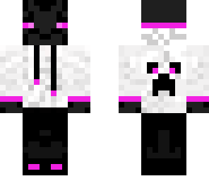 another enderp