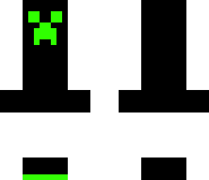 geometry dash creepers