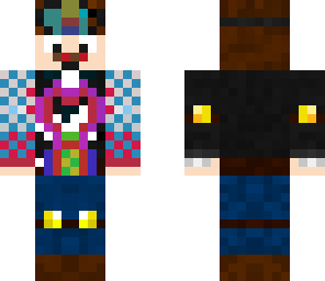 diamond crown