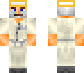 john hammond