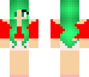 jeannie