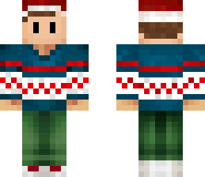 insanepvpz skin