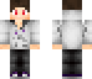 skin v2