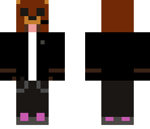 romangamer oso