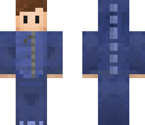 insanepvpz skin