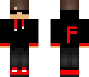 dfsfds