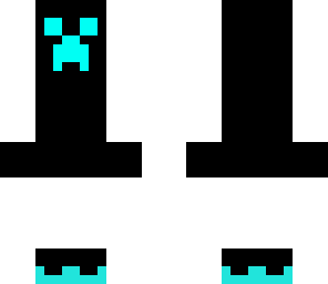 geometry dash creepers 2