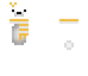 poler bear