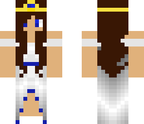 diamond princess