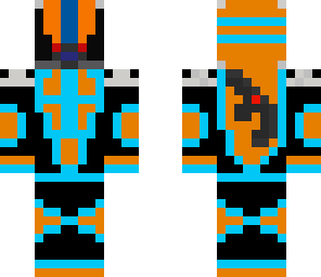 robot exo