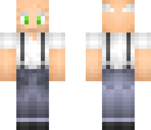old man f3d3x_