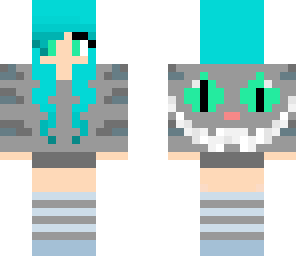 catgirl