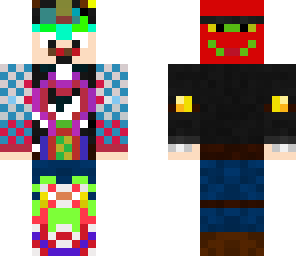 oso allan 12333444455667899999100