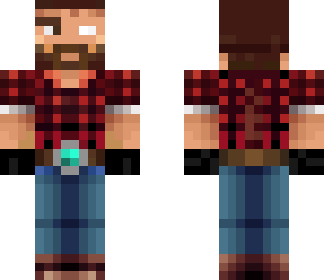 shane without eye patch
