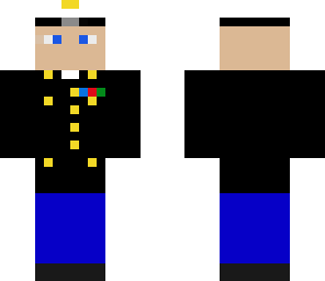 us marine corps 1st lt dress blues