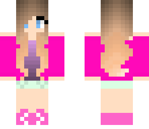 for glitterbabecutie