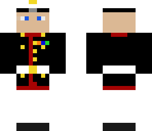 us marine corps corporal ceremonial blues