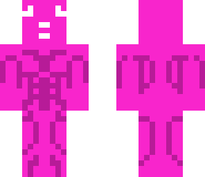 buff kapooch