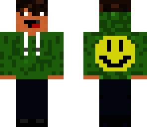 creeperkingmc derp