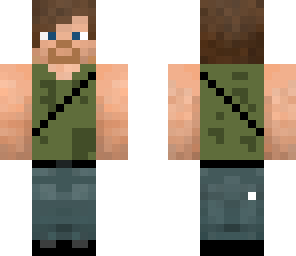 daryl dixon