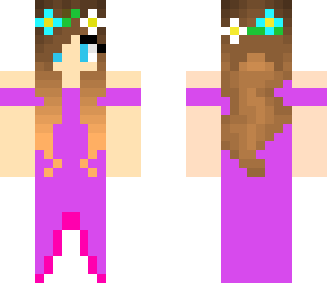 fixed lizz