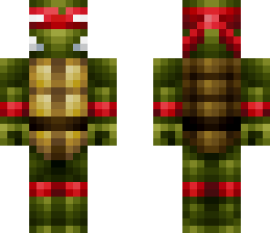 rafael