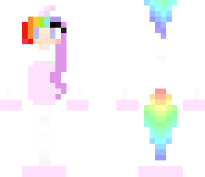 ynicoarn