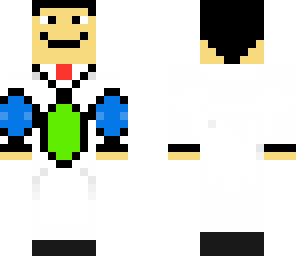 the crafted dimerald