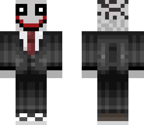 jeffnder
