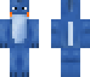 mudkip