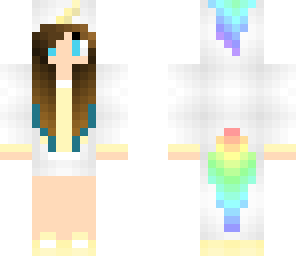 baileycorn