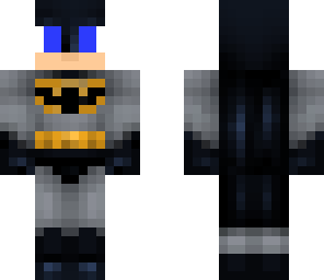 nirvatman 