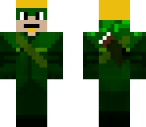 arrow