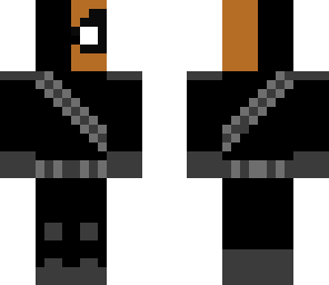 deathstroke