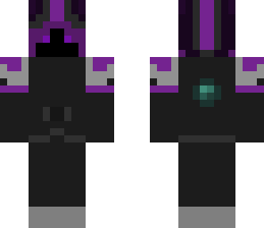 ender mage