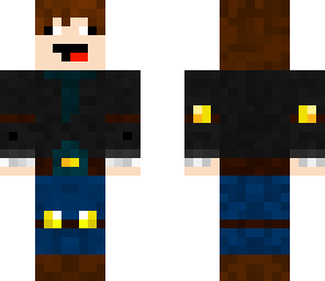 derp dantdm